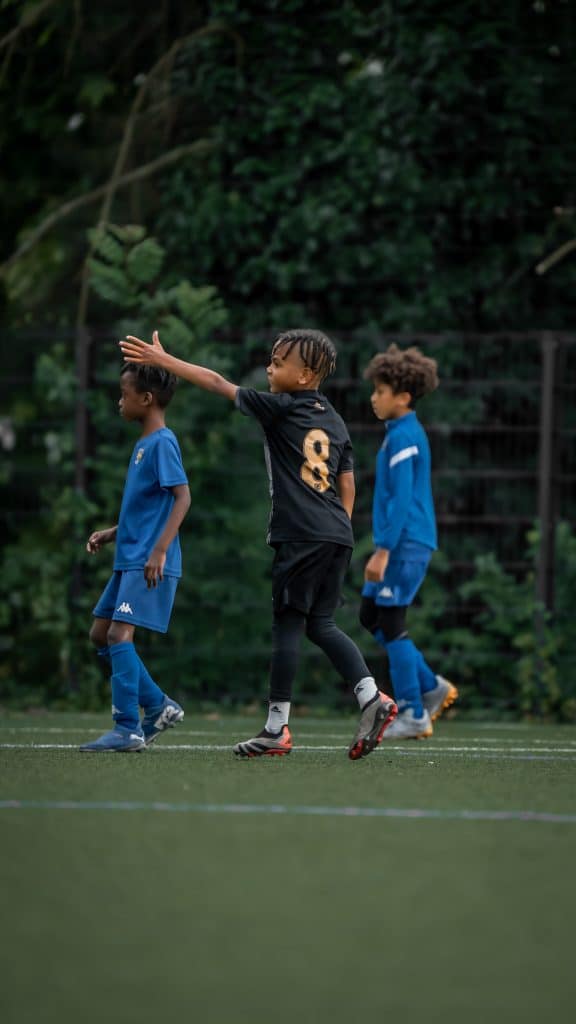 sbc93 u8 match action consigne terrain