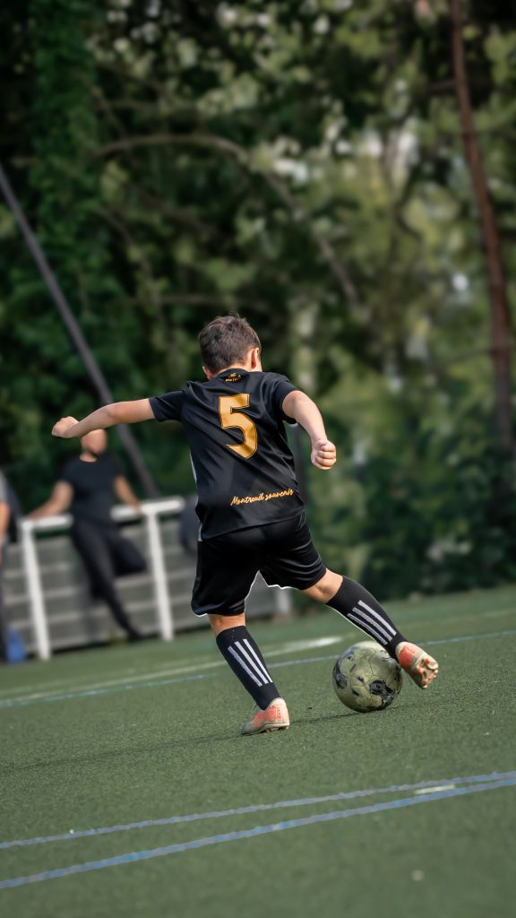 sbc93 u8 match action crochet