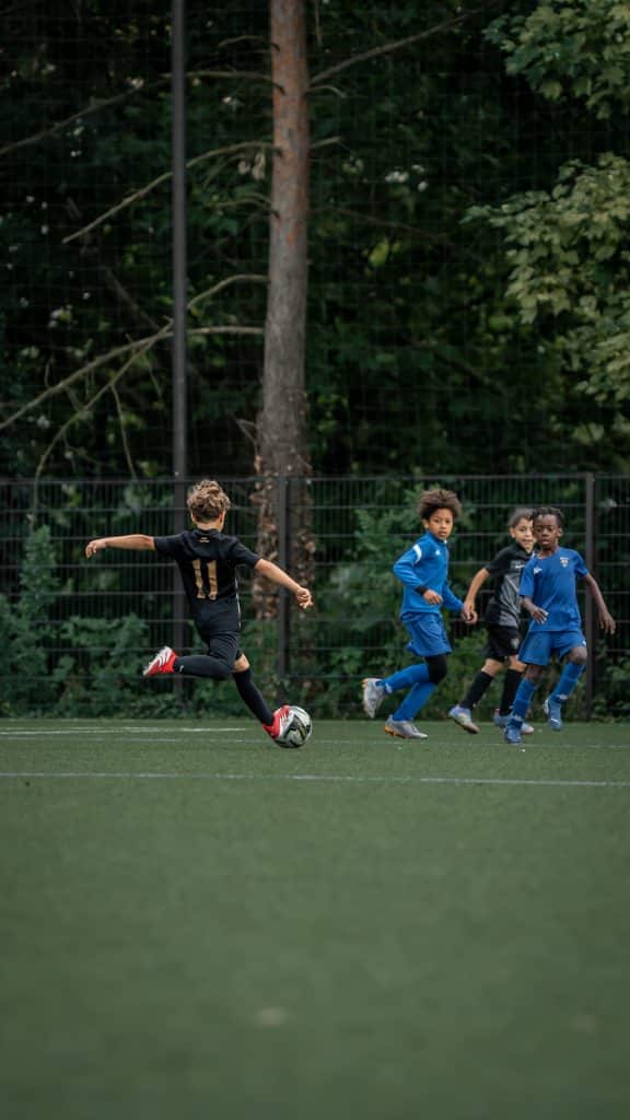 sbc93 u8 match tir
