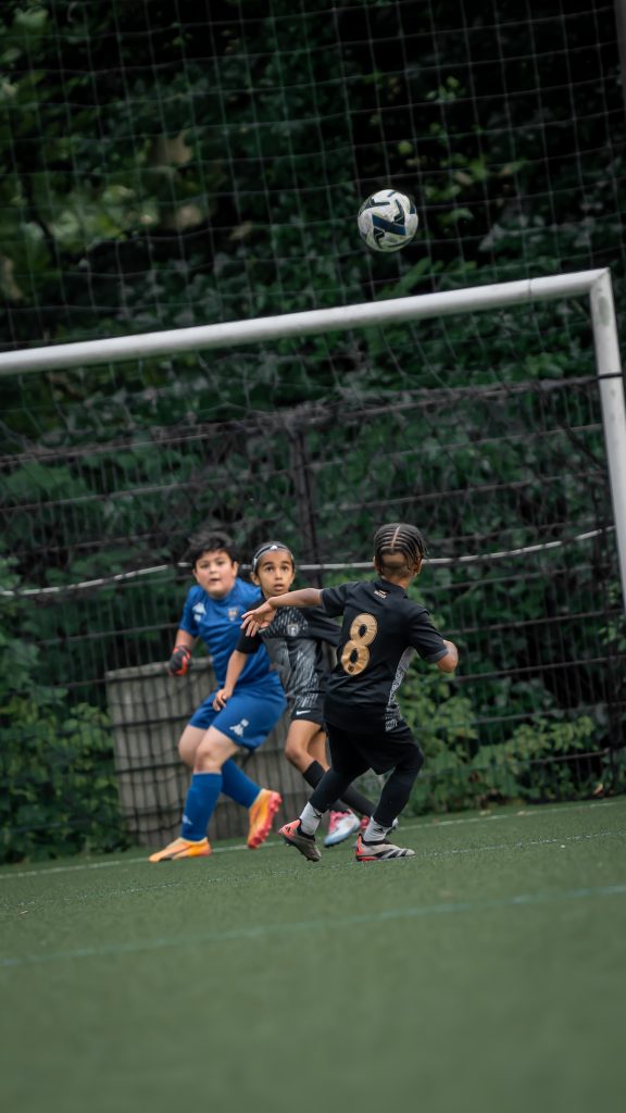 sbc93 u8 match action de but