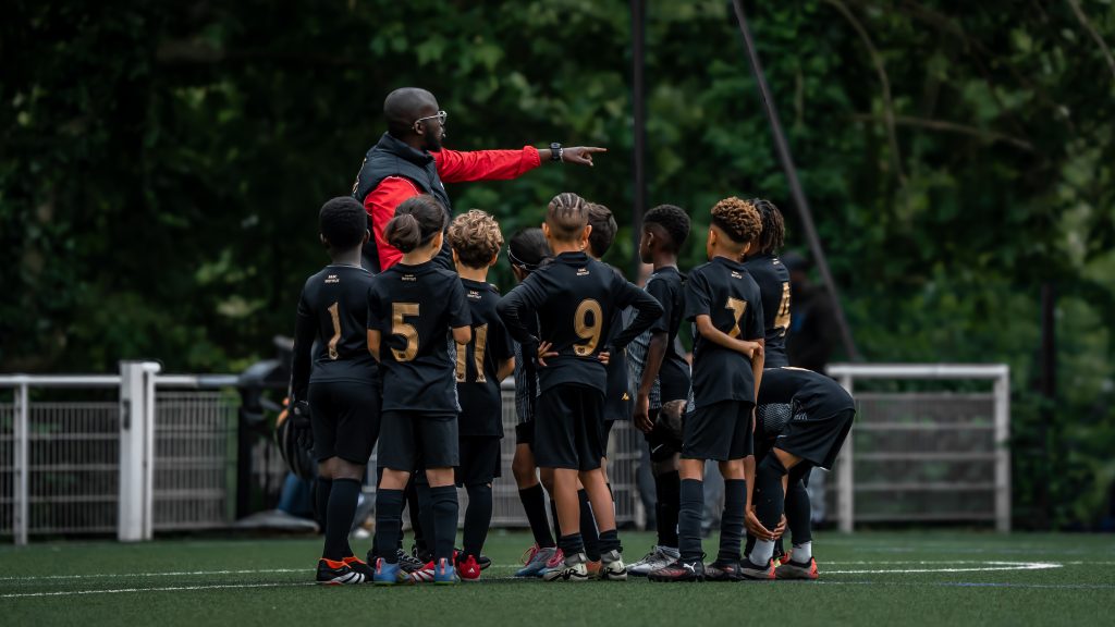 sbc93 u8 match consignes coach