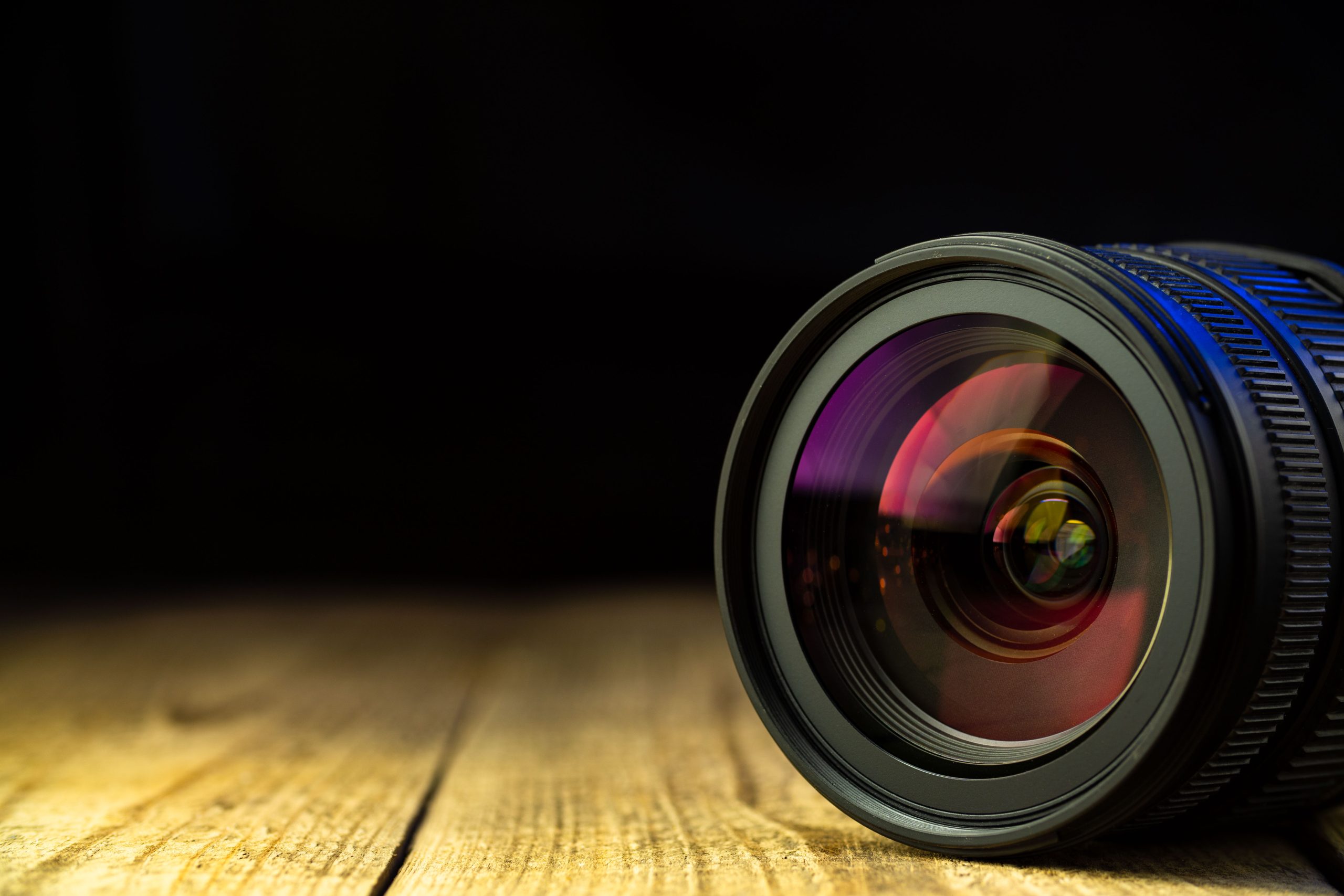 camera services vidéaste photographe sportif