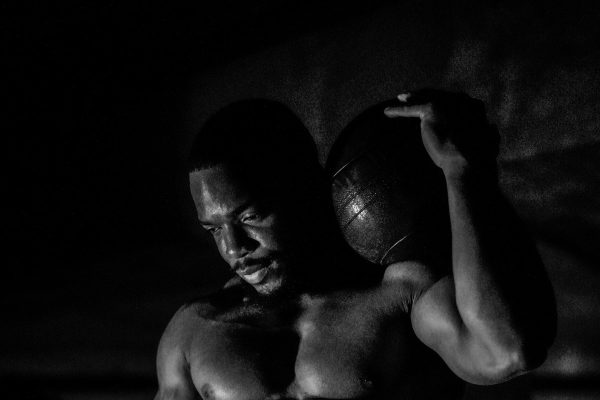 mise en avant coach sportif suisse
