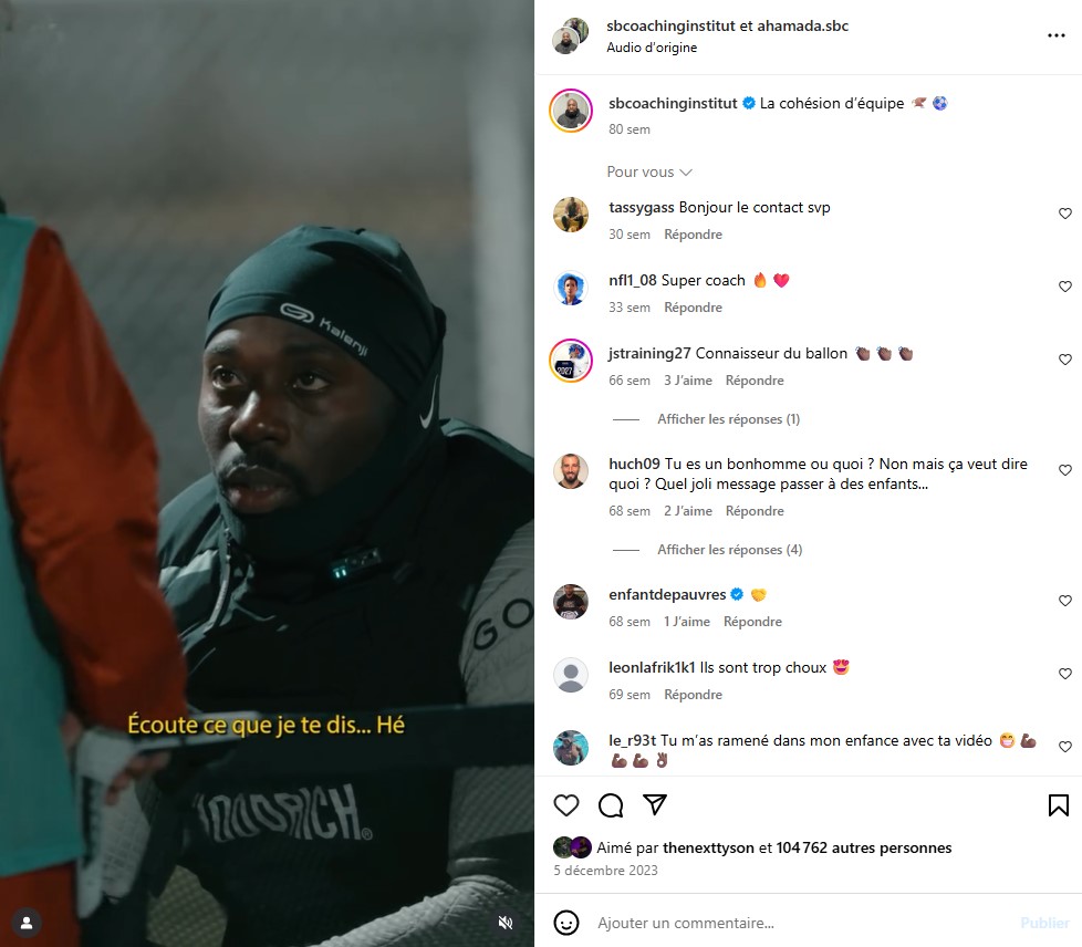 post instagram 3