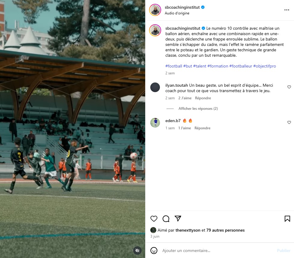post instagram 4