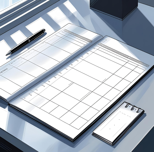 services planning vidéaste photographe sport