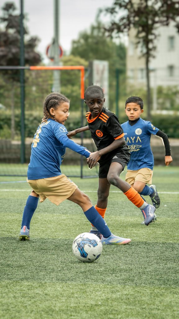 acc league master u8 duel